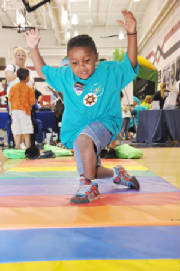 2010_Family_Fun_Festival/DSC_0935.jpg