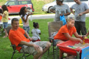 2011_Family_Fun_Festival/DSC_0046.jpg
