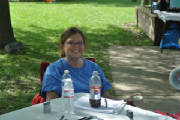 2011_Family_Fun_Festival/DSC_0046.jpg