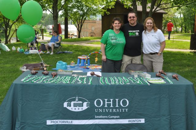 2011_Family_Fun_Festival/DSC_0046.jpg