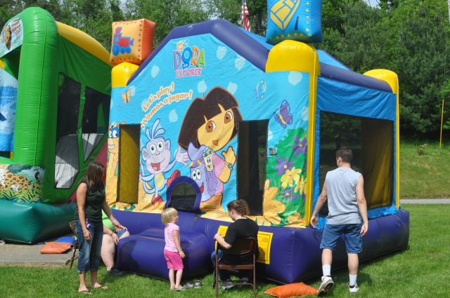2011_Family_Fun_Festival/DSC_0046.jpg