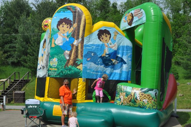 2011_Family_Fun_Festival/DSC_0046.jpg