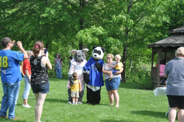 2011_Family_Fun_Festival/DSC_0046.jpg