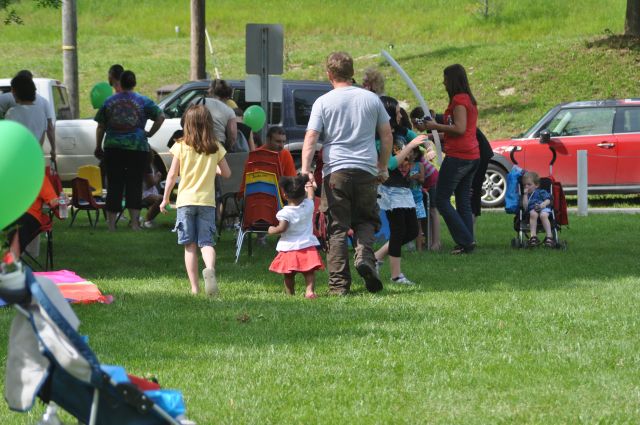 2011_Family_Fun_Festival/DSC_0046.jpg