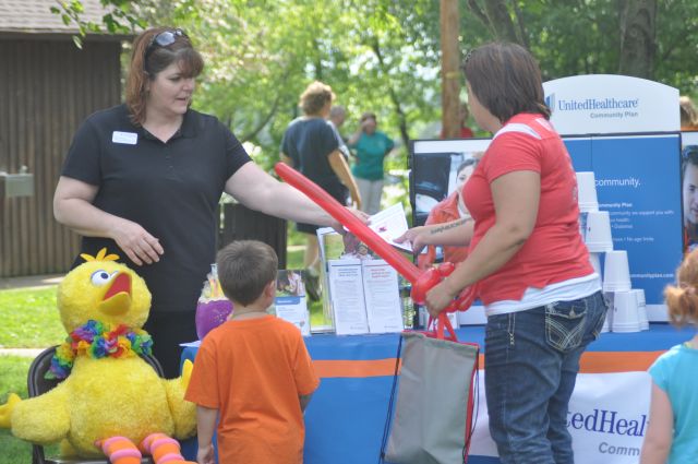 2011_Family_Fun_Festival/DSC_0046.jpg