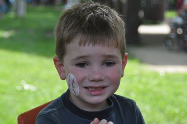 2011_Family_Fun_Festival/DSC_0046.jpg