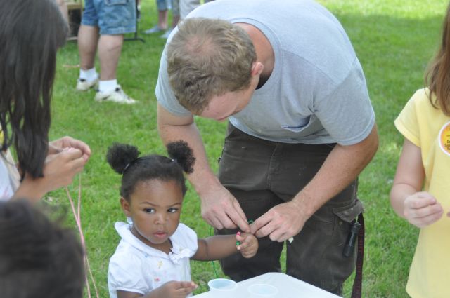2011_Family_Fun_Festival/DSC_0046.jpg