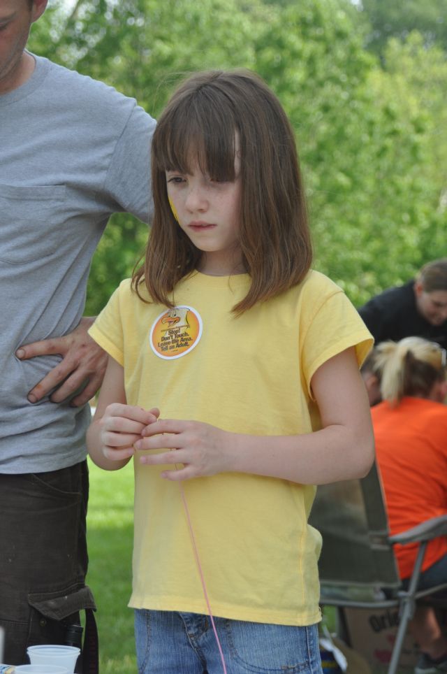 2011_Family_Fun_Festival/DSC_0046.jpg