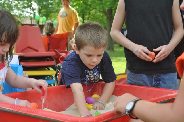2011_Family_Fun_Festival/DSC_0046.jpg