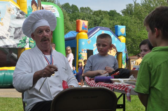 2011_Family_Fun_Festival/DSC_0046.jpg