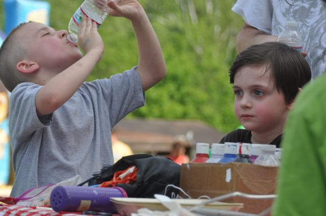 2011_Family_Fun_Festival/DSC_0046.jpg