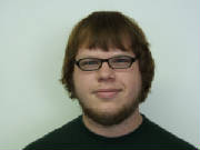 Staff/Aaron_McFann.jpg