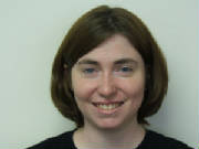 Staff/Amanda_Schritter.jpg