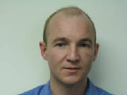 Staff/Kenny_Walters.jpg