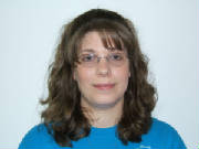 Staff/Shelly_Crisp.jpg