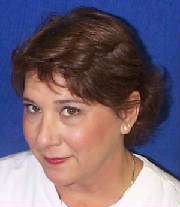 Staff/cindy_fetters.jpg