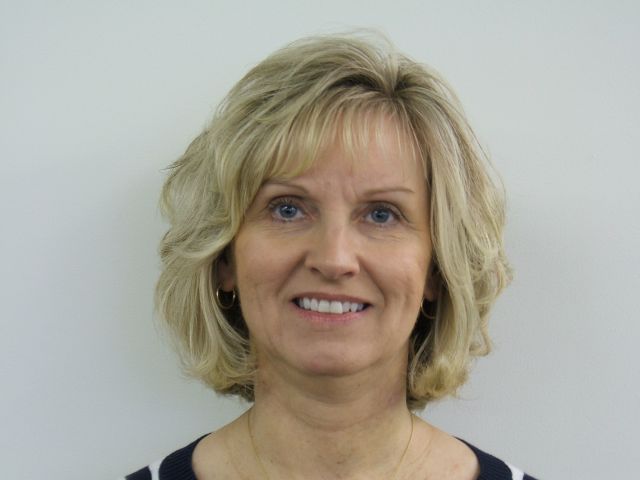 Staff/Annette_Lockhart.jpg
