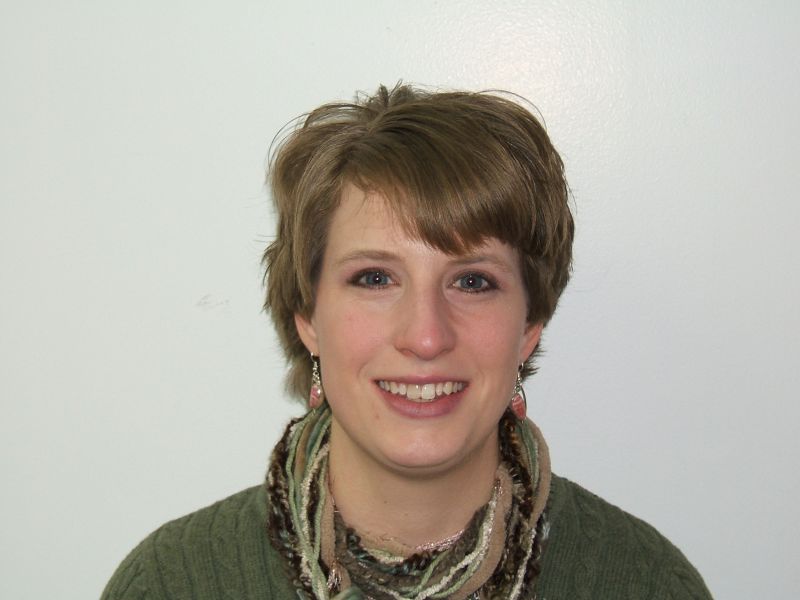 Staff/Cheryl_Egnor.jpg