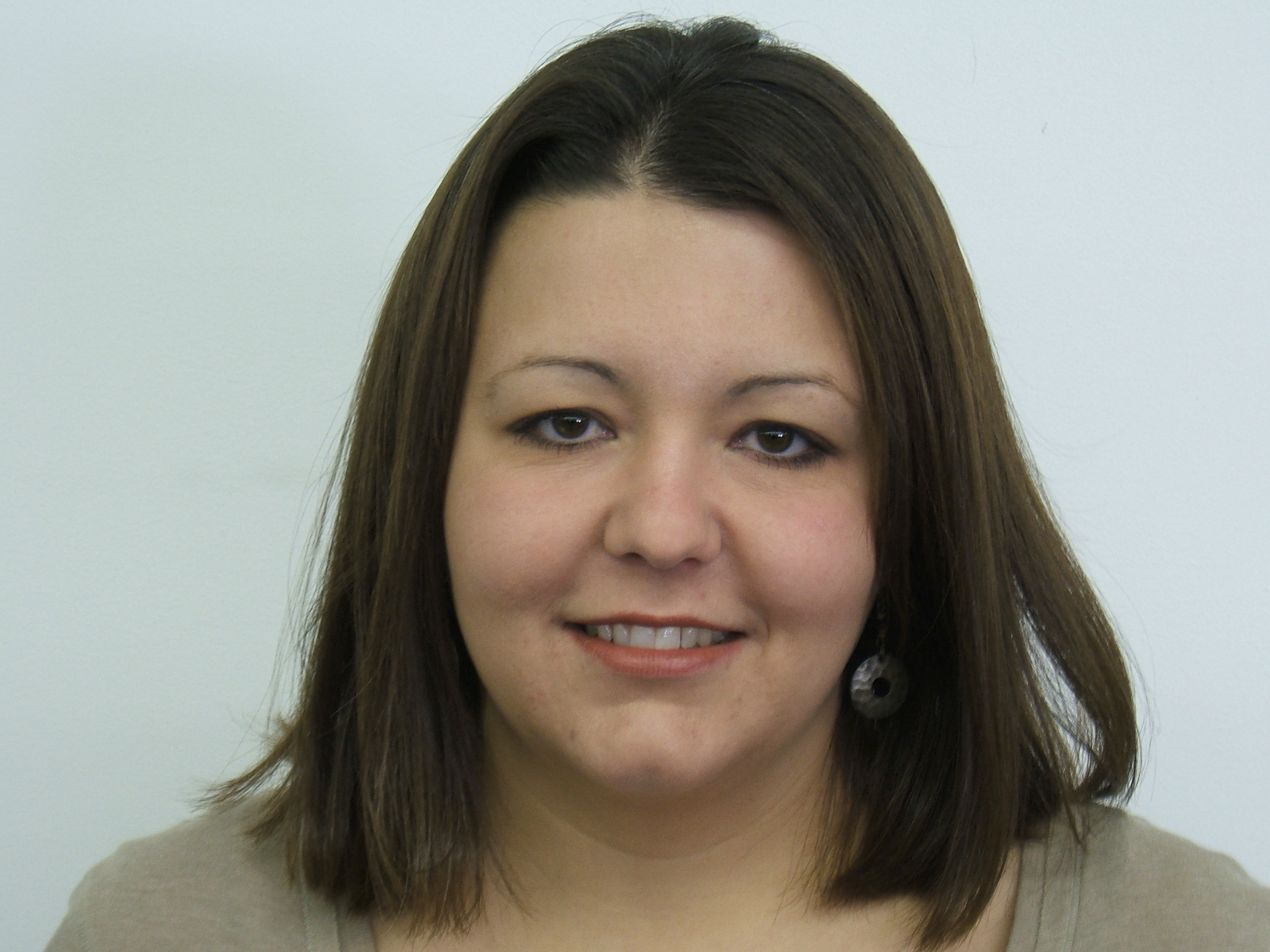 Staff/Christy_Giilmore.JPG