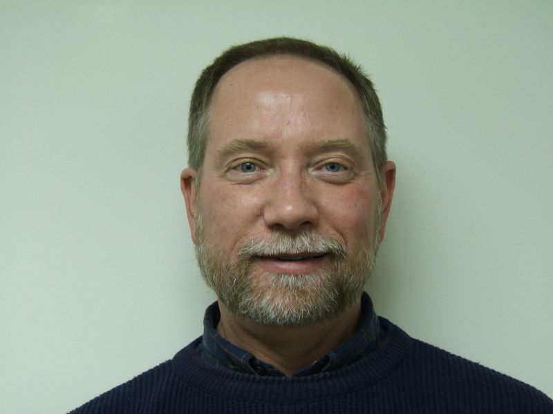 Staff/Chuck_Harper.jpg