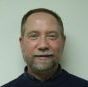 Staff/Chuck_Harper_Thumbnail.jpg