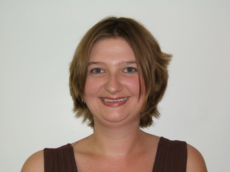 Staff/Erica_Melvin.jpg