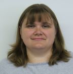 Staff/Heather_Dillow_small.jpg