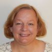 Staff/Linda_Jefferys_small.jpg