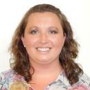 Staff/Melissa_Callihan_2.jpg