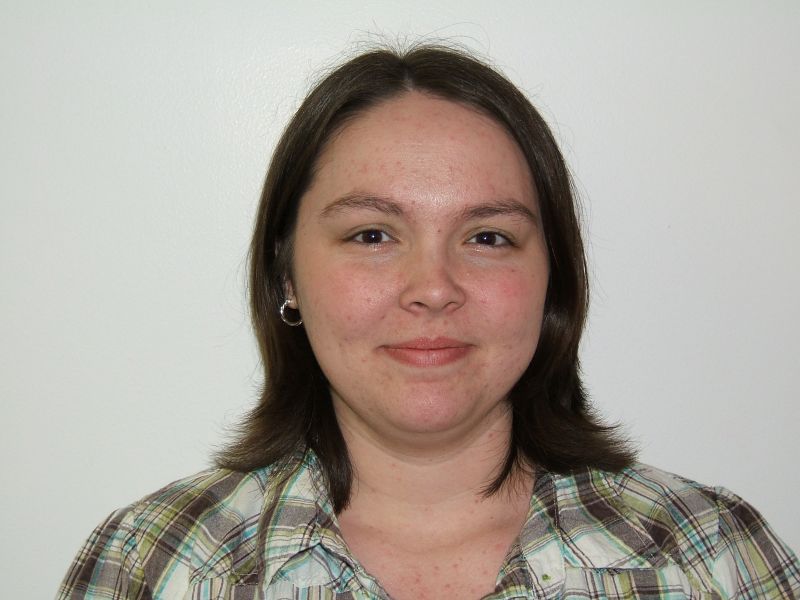 Staff/Natilee_Adams.jpg