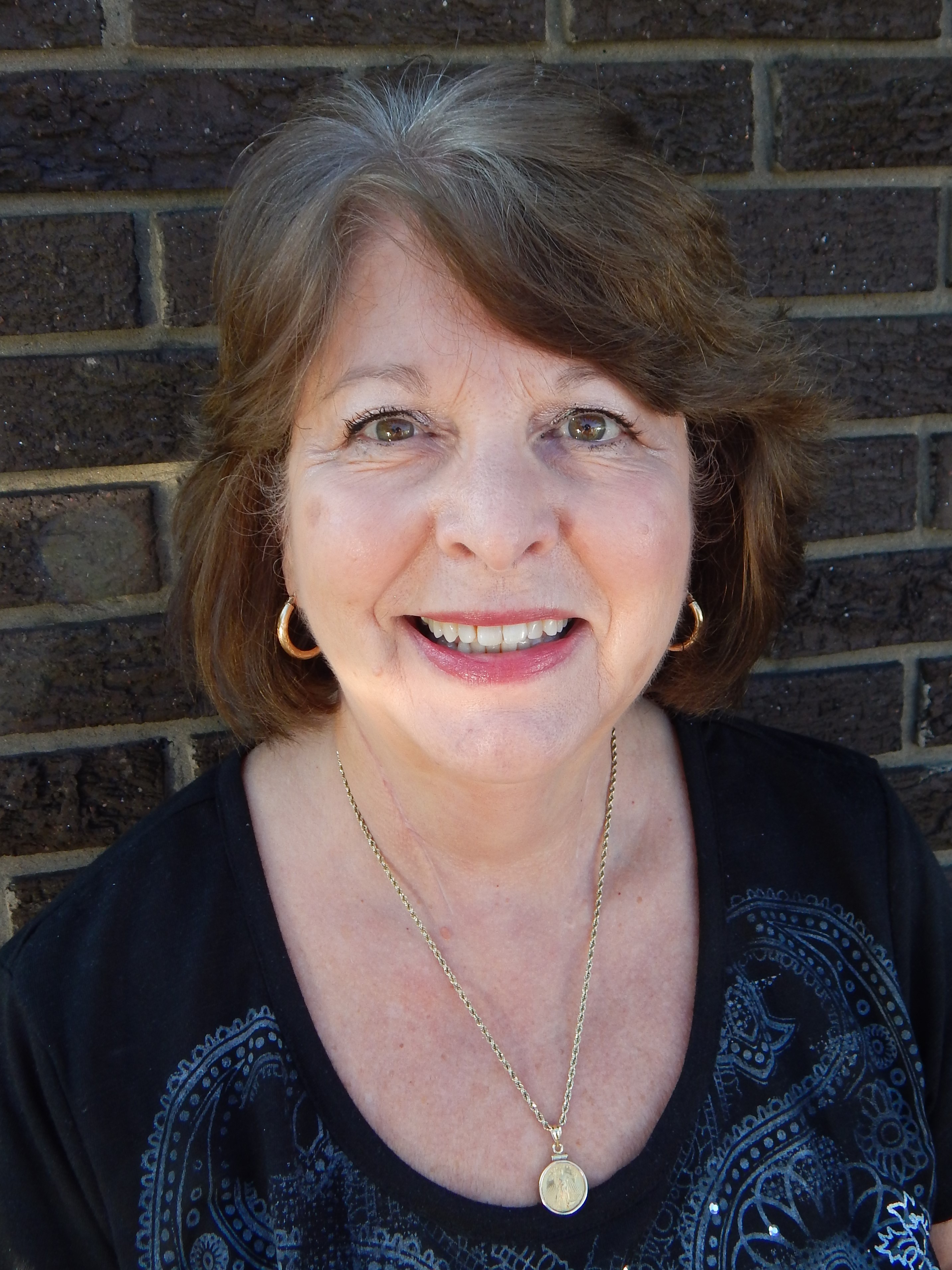 Staff/Phyllis_Newman-Copy.JPG