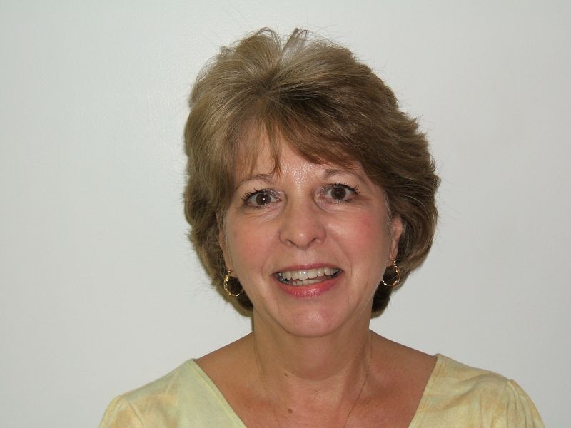 Staff/Phyllis_Newman.jpg