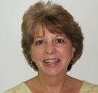 Staff/Phyllis_Newman_Small.jpg