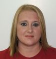 Staff/Tammi_Carlisle_small.jpg