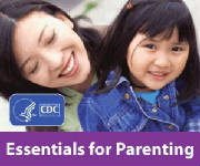 webassets/CDC_parents.jpg