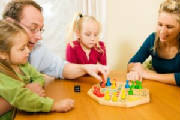 webassets/Family_playing_board_game.jpg
