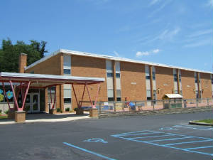 webassets/Rock_Hill.jpg