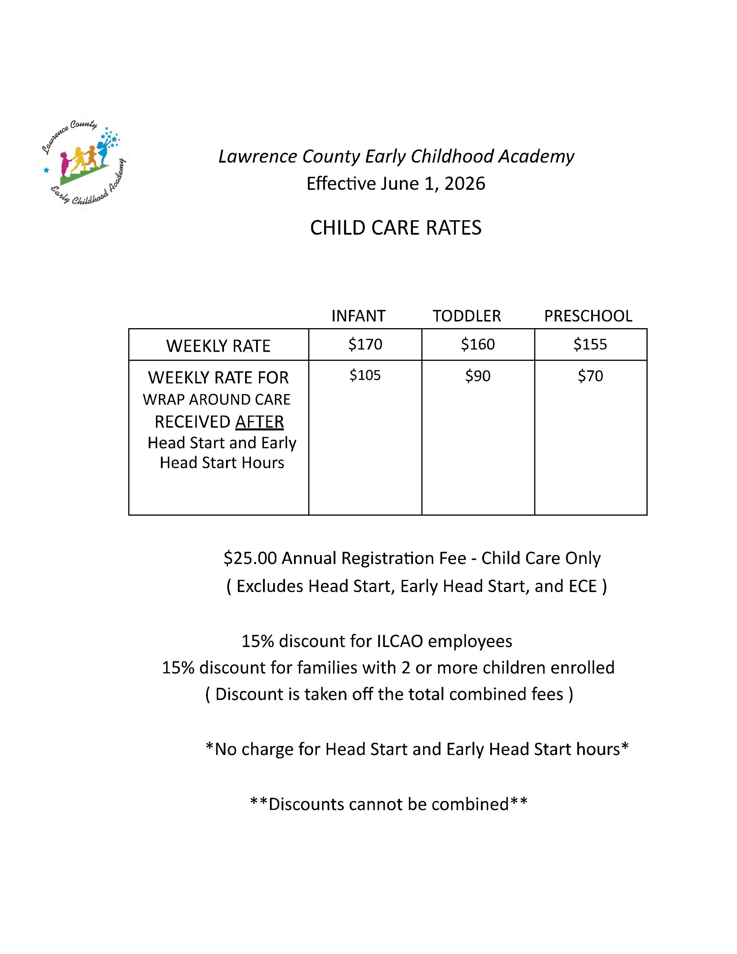 webassets/Child_Care_Rates_Effective_6.1.26.jpg