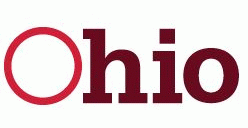 webassets/Ohio_logo.gif