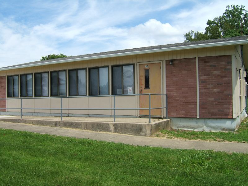 webassets/South_Point_ECE.jpg
