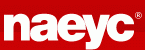 webassets/naeyc_logo.gif