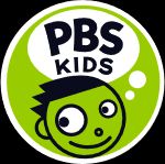webassets/pbs-kids-logo.jpg